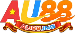 AU88 – Vua Cá Cược & Giải Trí Trực Tuyến Hàng Đầu 🌟
